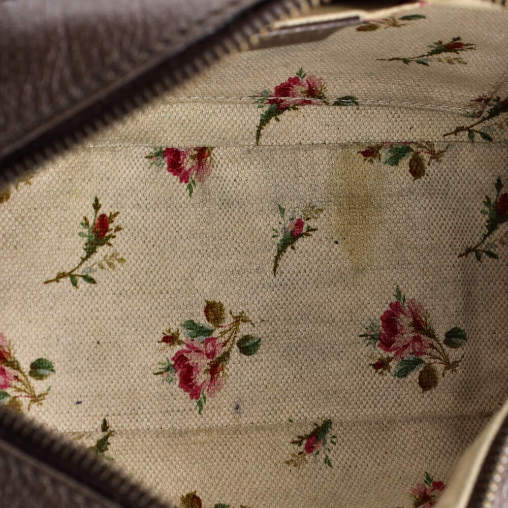 Gucci Neo Vintage Camera Messenger Bag #201735G15B - Picture 5 of 7